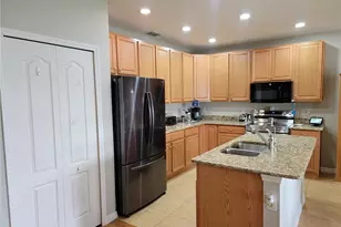 1170 Berkley Ridge Ln, Auburndale, FL 33823 - Photo 9