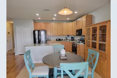 1170 Berkley Ridge Lane, Auburndale, FL 33823 - Photo 13