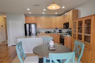 1170 Berkley Ridge Ln, Auburndale, FL 33823 - Photo 13