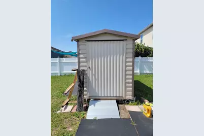 1170 Berkley Ridge Lane, Auburndale, FL 33823 - Photo 31