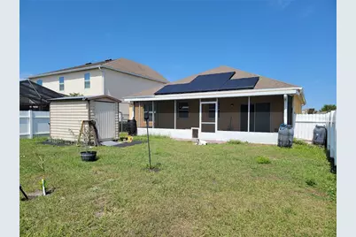 1170 Berkley Ridge Lane, Auburndale, FL 33823 - Photo 27