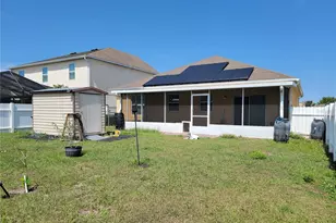 1170 Berkley Ridge Ln, Auburndale, FL 33823 - Photo 27