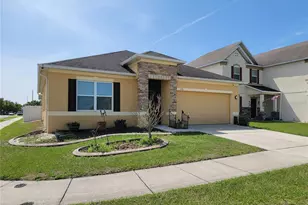 1170 Berkley Ridge Ln, Auburndale, FL 33823 - Photo 1