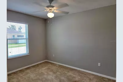 1170 Berkley Ridge Lane, Auburndale, FL 33823 - Photo 23