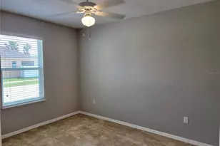 1170 Berkley Ridge Ln, Auburndale, FL 33823 - Photo 23