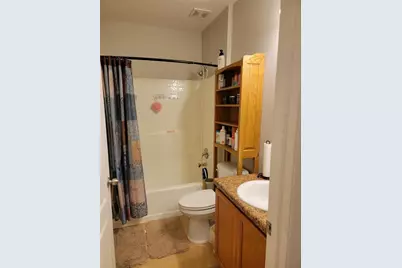 1170 Berkley Ridge Lane, Auburndale, FL 33823 - Photo 17