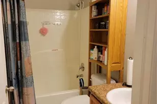 1170 Berkley Ridge Ln, Auburndale, FL 33823 - Photo 17