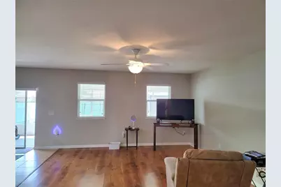 1170 Berkley Ridge Lane, Auburndale, FL 33823 - Photo 5