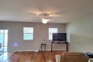 1170 Berkley Ridge Ln, Auburndale, FL 33823 - Photo 5