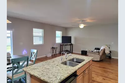 1170 Berkley Ridge Lane, Auburndale, FL 33823 - Photo 7