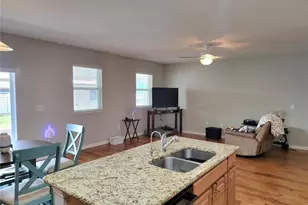 1170 Berkley Ridge Ln, Auburndale, FL 33823 - Photo 7