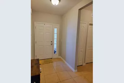 1170 Berkley Ridge Lane, Auburndale, FL 33823 - Photo 3