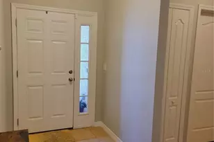 1170 Berkley Ridge Ln, Auburndale, FL 33823 - Photo 3