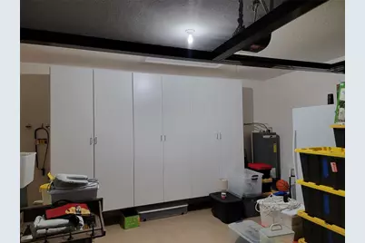 1170 Berkley Ridge Lane, Auburndale, FL 33823 - Photo 29