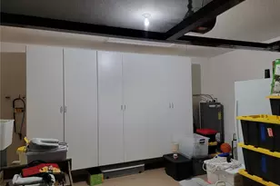 1170 Berkley Ridge Ln, Auburndale, FL 33823 - Photo 29