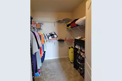 1170 Berkley Ridge Lane, Auburndale, FL 33823 - Photo 19