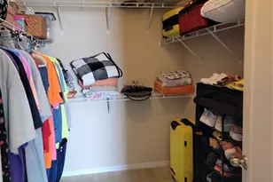 1170 Berkley Ridge Ln, Auburndale, FL 33823 - Photo 19