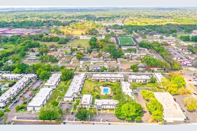 709 Russell Lane #222, Brandon, FL 33510 - Photo 15