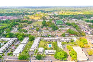 709 Russell Ln, Brandon, FL 33510 - Photo 15