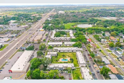 709 Russell Lane #222, Brandon, FL 33510 - Photo 17