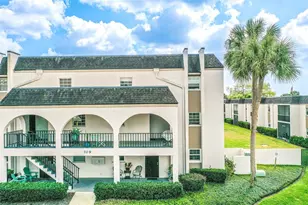 709 Russell Ln, Brandon, FL 33510 - Photo 1