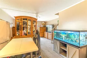 709 Russell Ln, Brandon, FL 33510 - Photo 3