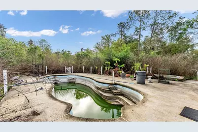 11033 Sherrouse Road, Lakeland, FL 33810 - Photo 3