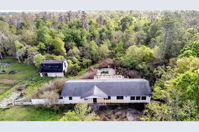 11033 Sherrouse Road, Lakeland, FL 33810 - Photo 29