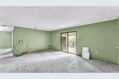 11033 Sherrouse Road, Lakeland, FL 33810 - Photo 7