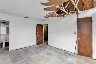 11033 Sherrouse Rd, Lakeland, FL 33810 - Photo 13