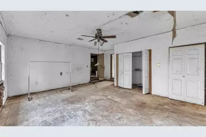 11033 Sherrouse Road, Lakeland, FL 33810 - Photo 21