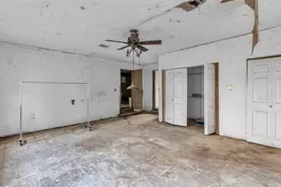 11033 Sherrouse Rd, Lakeland, FL 33810 - Photo 21