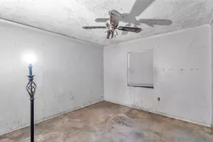 11033 Sherrouse Rd, Lakeland, FL 33810 - Photo 19