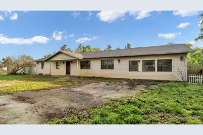 11033 Sherrouse Road, Lakeland, FL 33810 - Photo 27