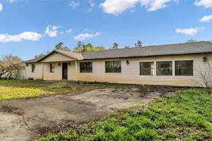 11033 Sherrouse Rd, Lakeland, FL 33810 - Photo 27