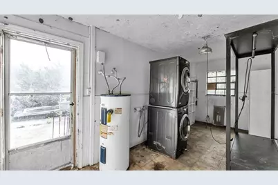 11033 Sherrouse Road, Lakeland, FL 33810 - Photo 23