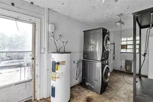 11033 Sherrouse Rd, Lakeland, FL 33810 - Photo 23