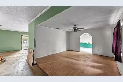 11033 Sherrouse Road, Lakeland, FL 33810 - Photo 5