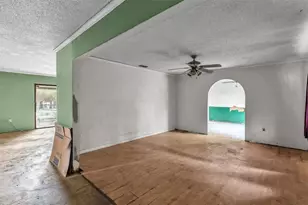 11033 Sherrouse Rd, Lakeland, FL 33810 - Photo 5