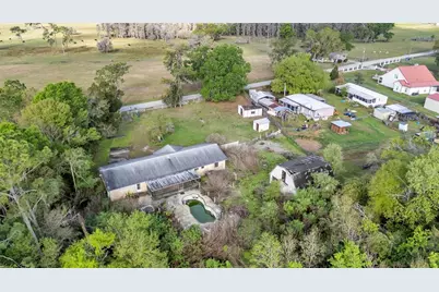 11033 Sherrouse Road, Lakeland, FL 33810 - Photo 31