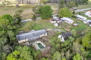 11033 Sherrouse Rd, Lakeland, FL 33810 - Photo 31