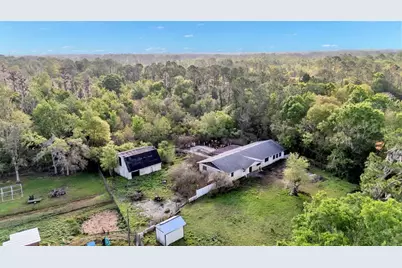 11033 Sherrouse Road, Lakeland, FL 33810 - Photo 1