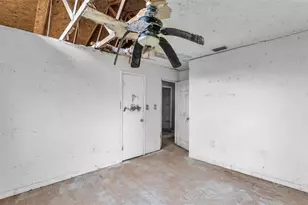 11033 Sherrouse Rd, Lakeland, FL 33810 - Photo 15