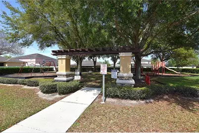 1977 Wind Meadows Drive, Bartow, FL 33830 - Photo 63