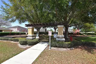 1977 Wind Meadows Dr, Bartow, FL 33830 - Photo 63