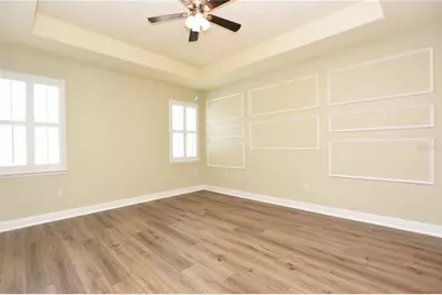 1977 Wind Meadows Drive, Bartow, FL 33830 - Photo 23