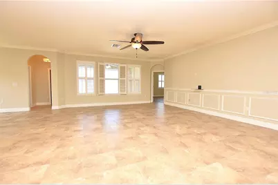 1977 Wind Meadows Drive, Bartow, FL 33830 - Photo 19