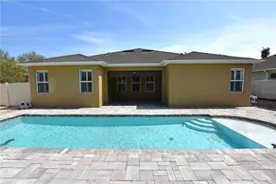 1977 Wind Meadows Dr, Bartow, FL 33830 - Photo 61