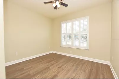 1977 Wind Meadows Drive, Bartow, FL 33830 - Photo 43