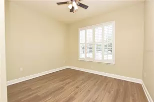 1977 Wind Meadows Dr, Bartow, FL 33830 - Photo 43